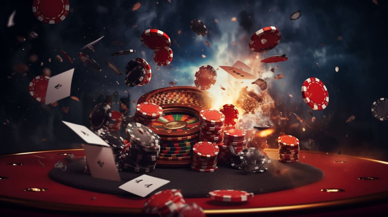 ok22